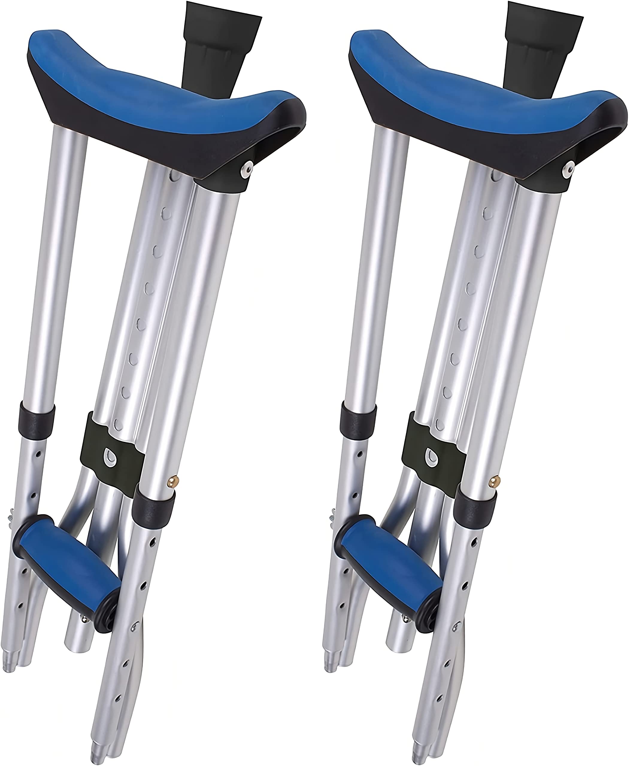 Crutches